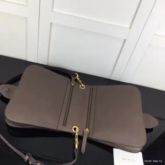 Firstbag ru GG Gucci Ophidia 0505